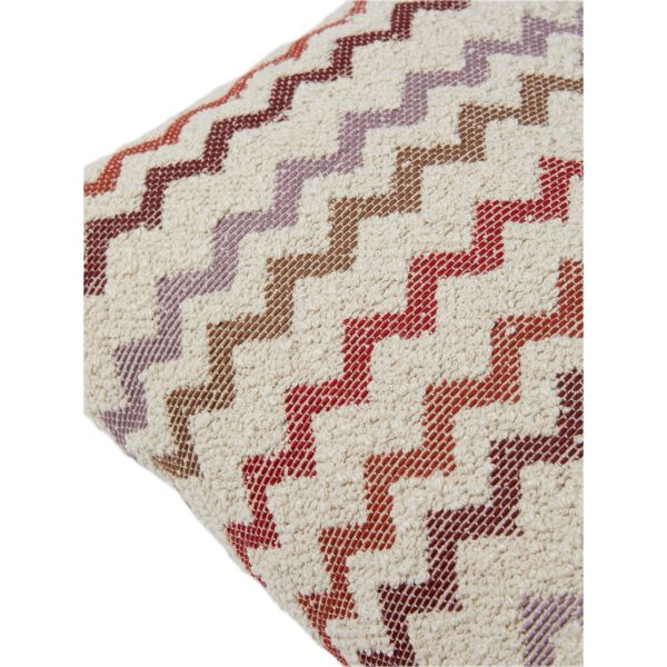 MISSONI HOME | Missoni Home | Capri | Outdoor Sierkussen | 156 | 30x60cm