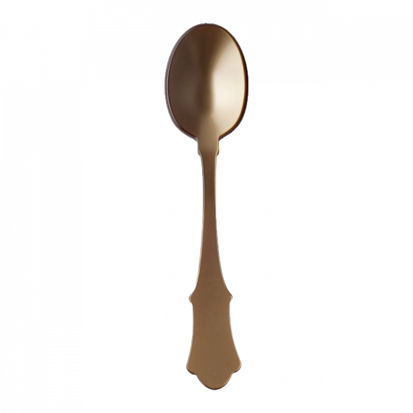 SABRE PARIS | Sabre Paris | Serveerlepel | Honorine | Caramel