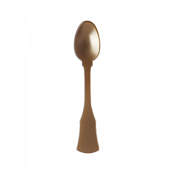 Sabre Paris | Honorine | Koffielepel | Caramel