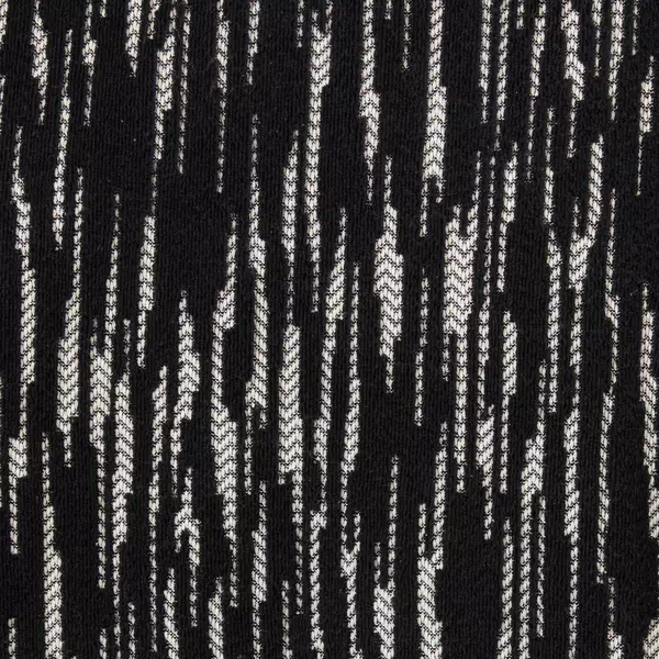 Missoni Home | Badjas | Carlyle | Zwart