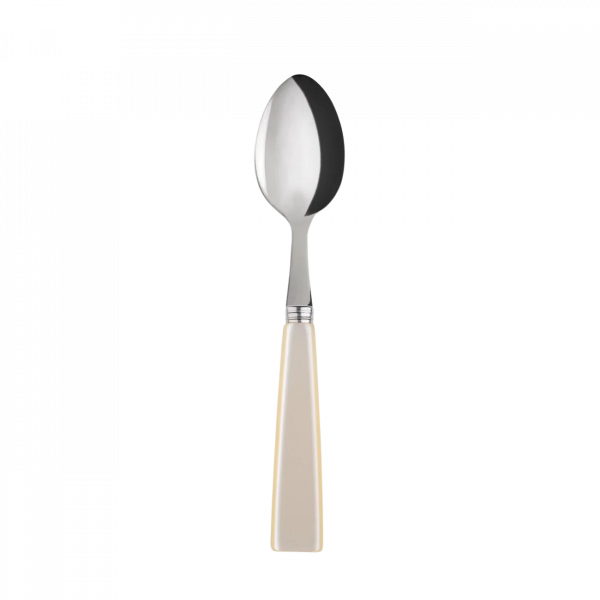 SABRE PARIS | Sabre Paris | Icône | Theelepel | Pearl