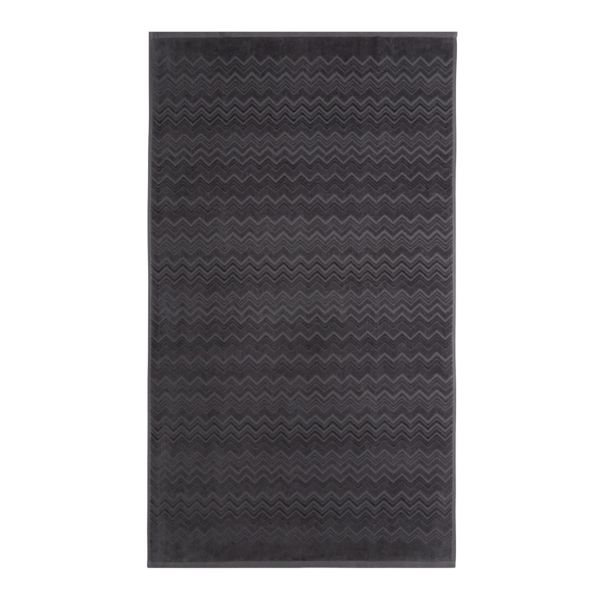 MISSONI HOME | Missoni Home | Chalk | Badhanddoek | 86