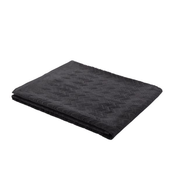 MISSONI HOME | Missoni Home | Chalk | Badhanddoek | 86