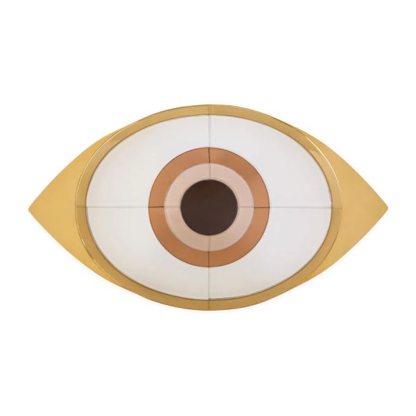 JONATHAN ADLER | Jonathan Adler | Chambeige Tray 