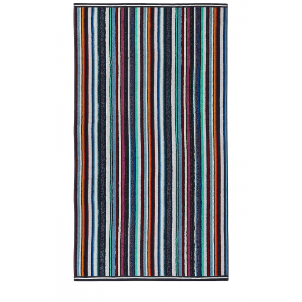 MISSONI HOME  | Missoni Home | Chandler |  Badhanddoek | 150
