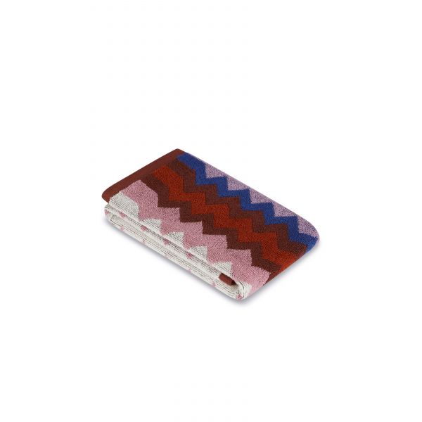 Missoni Home | Gastendoek | Chantal