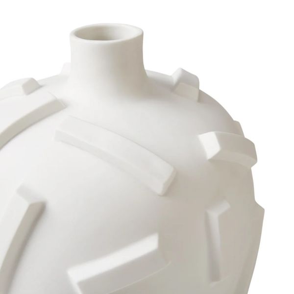 JONATHAN ADLER  | Jonathan Adler | Charade Bars Vase