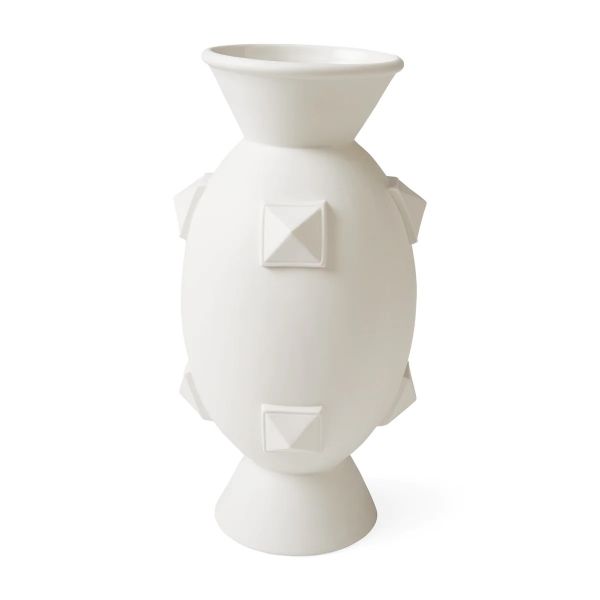JONATHAN ADLER  | Jonathan Adler | Charade Bowtie Vaas