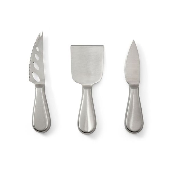 VORSPAGET HOME | The Essentials | Cheese Tools Set