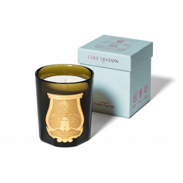 TRUDON | Trudon | Cyrnos | Classic | Geurkaars