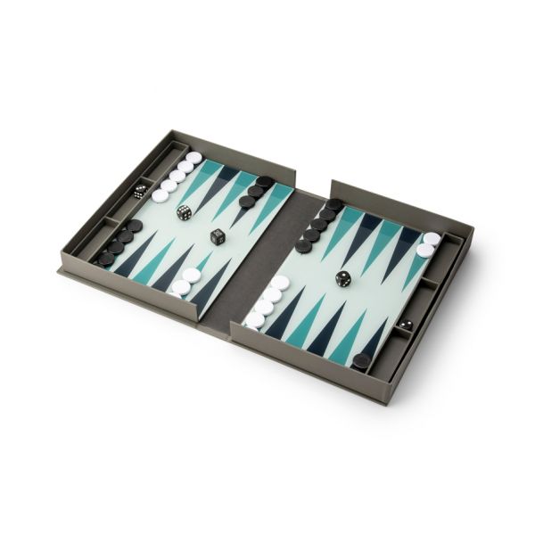 VORSPAGET HOME | Classic Backgammon | Backgammon Spel