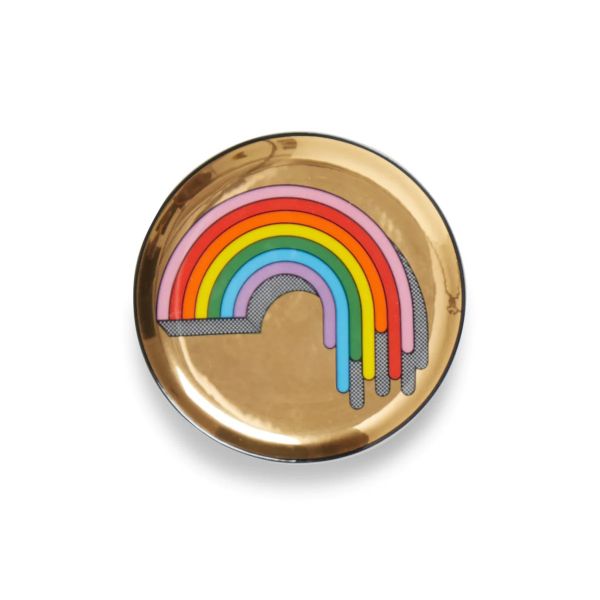 Jonathan Adler | POP! Onderzetters 