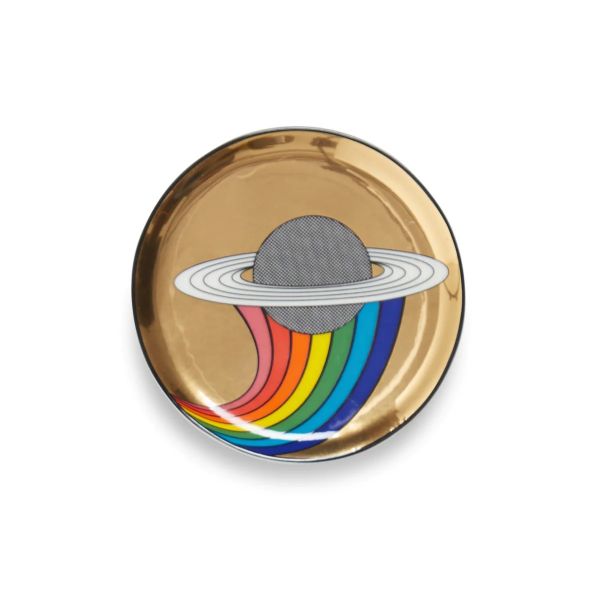 Jonathan Adler | POP! Onderzetters 