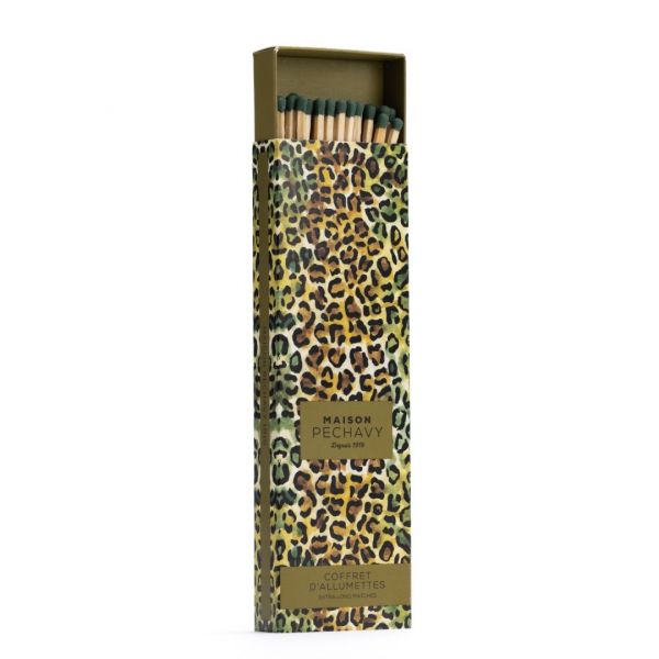 MAISON PECHAVY | Maison Pechavy | Giftset | Darbar