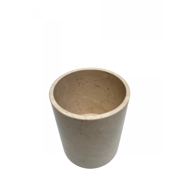Kruidenpot | Crème