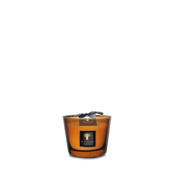 BAOBAB COLLECTION | Baobab Collection | Les Prestigieuses | Cuir de Russie | Geurkaars