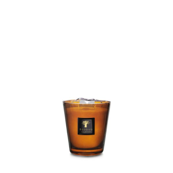 BAOBAB COLLECTION | Baobab Collection | Les Prestigieuses | Cuir de Russie | Geurkaars