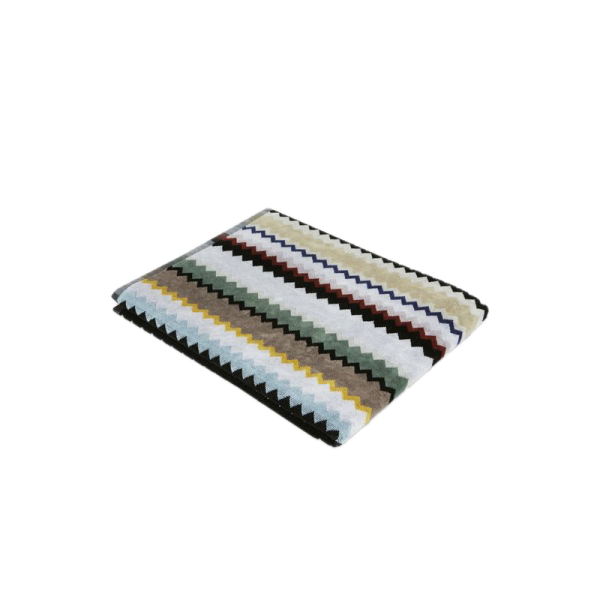 MISSONI HOME | Missoni Home | Badlaken | Curt | 160