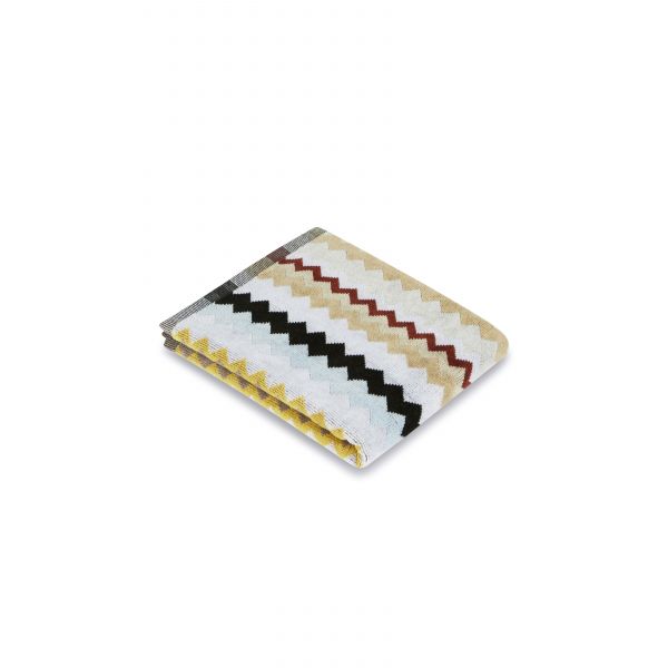 MISSONI HOME | Missoni Home | Gastendoek | Curt | 160