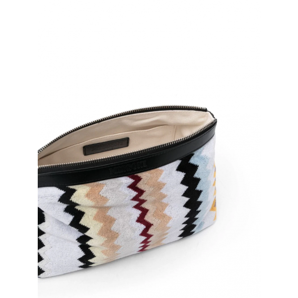 Missoni Home | Toilettas | Curt 