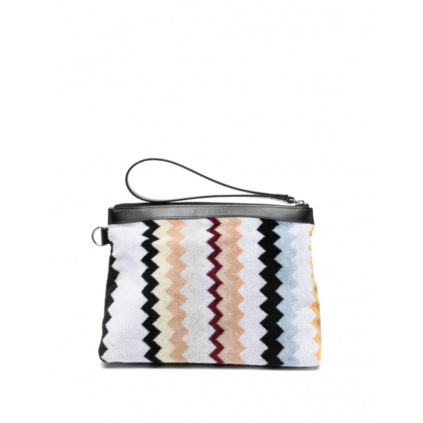 Missoni Home | Toilettas | Curt 