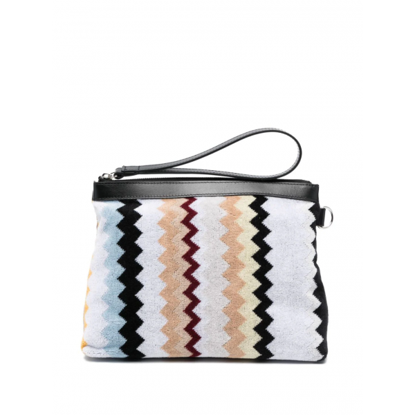 Missoni Home | Toilettas | Curt 