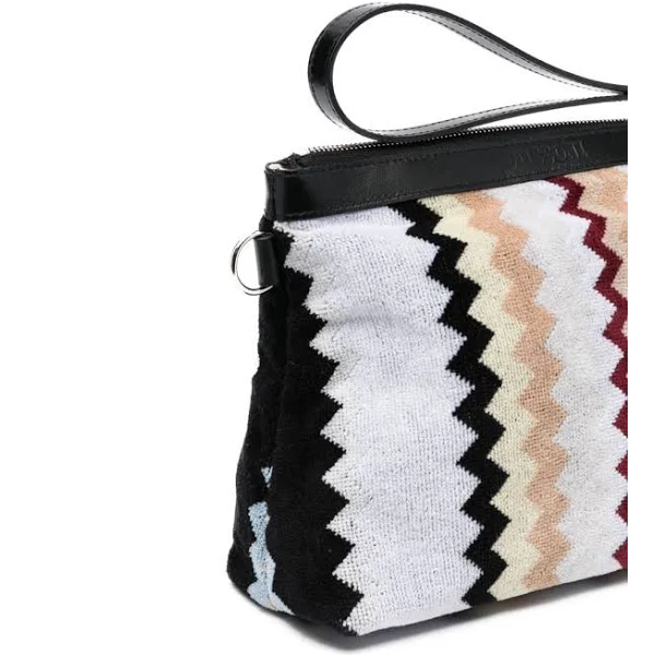 Missoni Home | Toilettas | Curt 