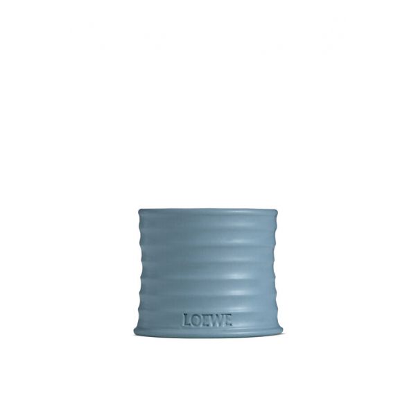 LOEWE  | Loewe | Cypress Balls | Geurkaars | S