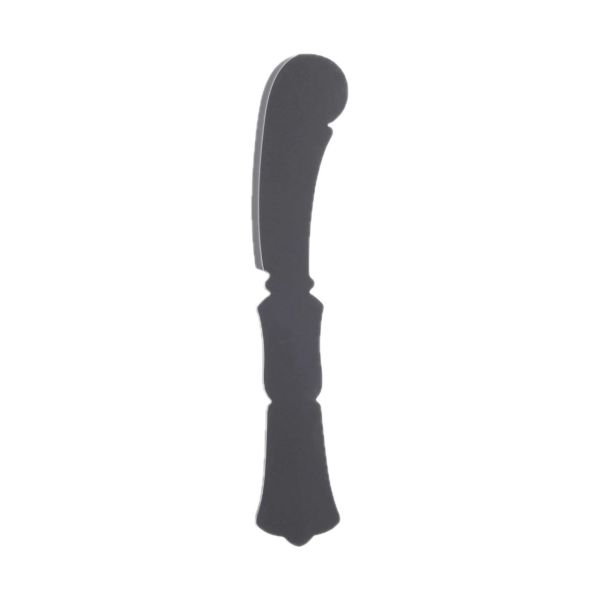 SABRE PARIS | Sabre Paris | Botermes | Honorine | Dark Grey