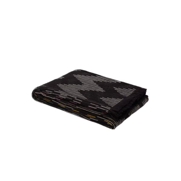MISSONI HOME | Missoni Home | Plaid | Dinamico | 135x190cm | 160