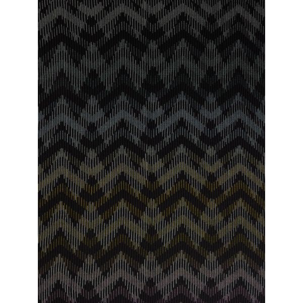MISSONI HOME | Missoni Home | Plaid | Dinamico | 135x190cm | 160