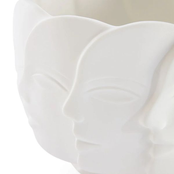 JONATHAN ADLER | Jonathan Adler | Dora Maar Radial Bowl