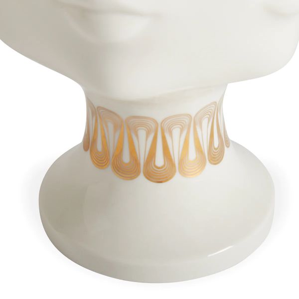 JONATHAN ADLER  | Jonathan Adler | Gilded Muse Dora Maar Vaas