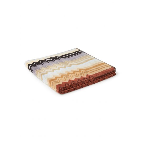 MISSONI HOME  | Missoni Home | Giacomo | Badhanddoek | 160