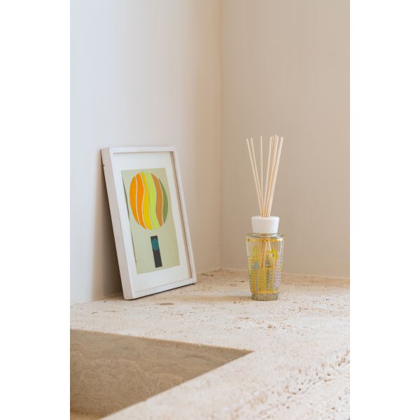 Baobab Collection | Giftbox | My first Baobab | Miami