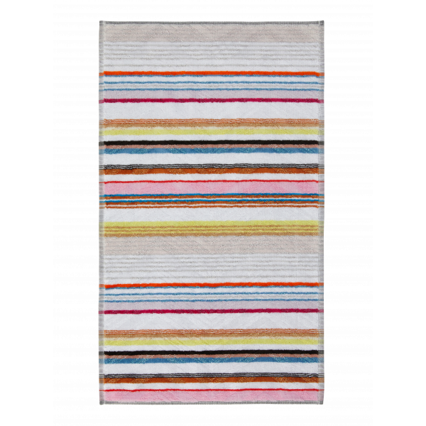 MISSONI HOME | Missoni Home | Moonshadow | Gastendoek | 100