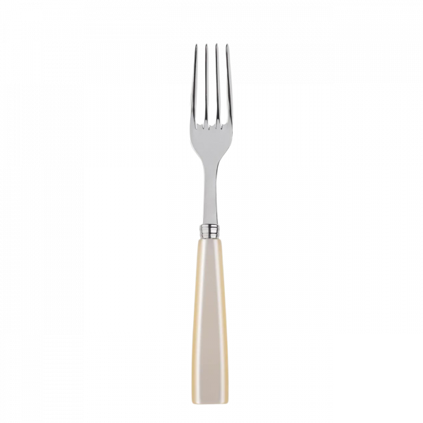 SABRE PARIS | Sabre Paris | Icône | Vork | Pearl