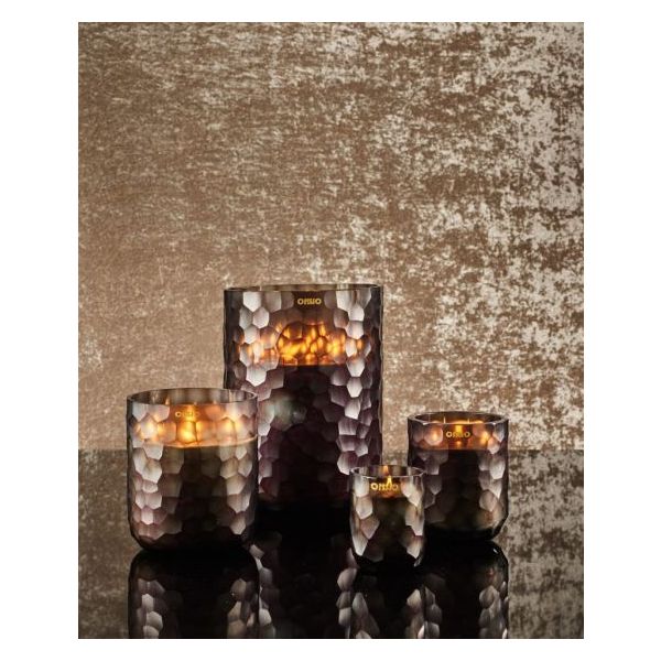 ONNO COLLECTION | Onno Collection | Geurkaars Eternal | Zanzibar| M