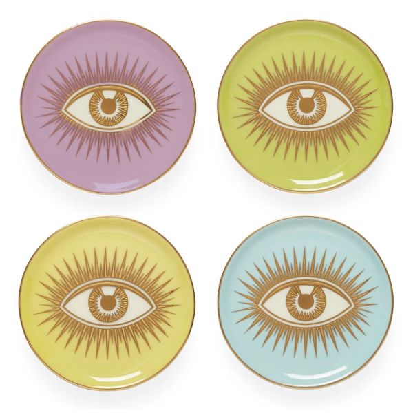 JONATHAN ADLER | Jonathan Adler | Wink onderzetters