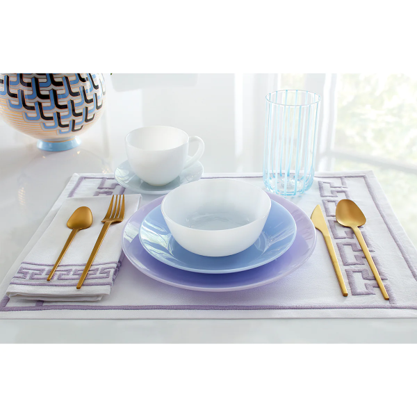 JONATHAN ADLER  | Jonathan Adler | Vienna Bestekset | Goud