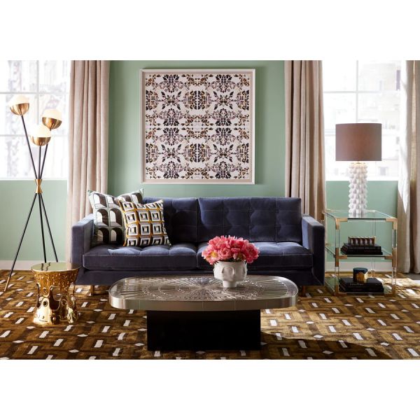 JONATHAN ADLER  | Jonathan Adler | Dora Maar Pedestral Bowl