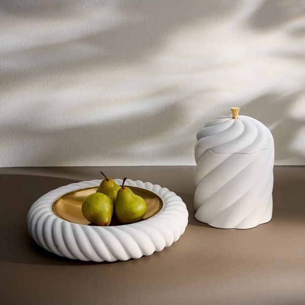 JONATHAN ADLER | Jonathan Adler | Geneva Box