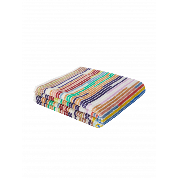 MISSONI HOME | Missoni Home | Melody | Gastendoek | 160