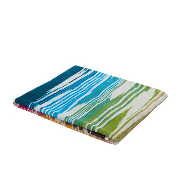 MISSONI HOME | Missoni Home | Fiammetta | Badhanddoek | 100