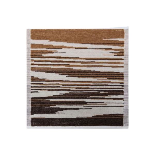 MISSONI HOME | Missoni Home | Set van 6 Face Towels | Fiammetta | 100