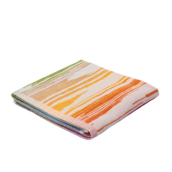 MISSONI HOME | Missoni Home | Fiammetta | Gastendoek | 100