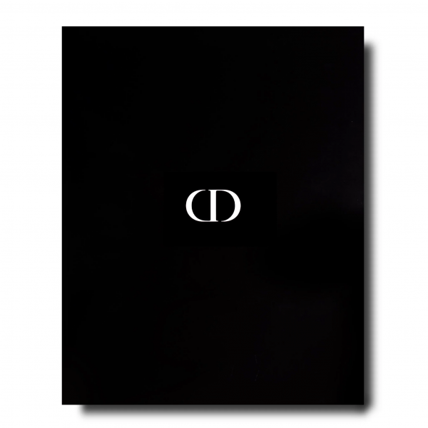 Assouline | Koffietafelboek | Dior by Raf Simons | Deel 6