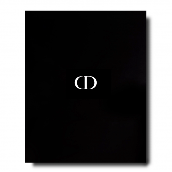 Assouline | Koffietafelboek | Dior by Marc Bohan | Deel 3