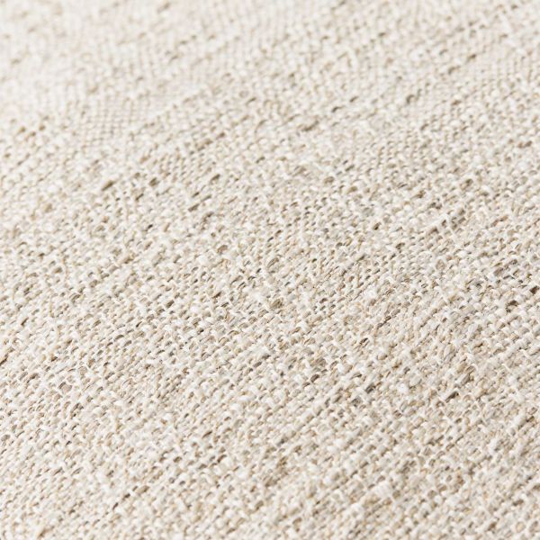 INNATE COLLECTION | Innate Collection | Ilford | Flax | Sand | Sierkussen | 40x60cm