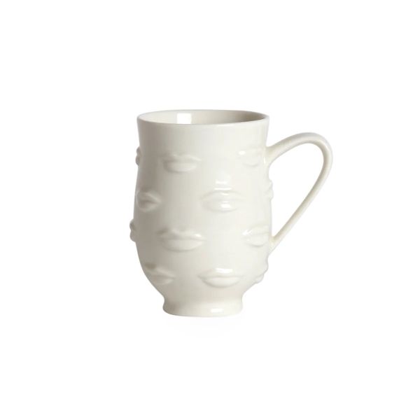 Jonathan Adler | Gala Mok 